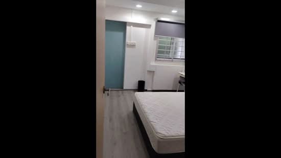 507 West Coast Drive, 507 West Coast Drive, Room Rental, 150 sqft, HDB Flat For Rent, by Zheng Ronghua 郑荣华, 500186486 - PropertyGuru.com.sg