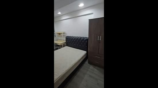 507 West Coast Drive, 507 West Coast Drive, Room Rental, 150 sqft, HDB Flat For Rent, by Zheng Ronghua 郑荣华, 500186486 - PropertyGuru.com.sg