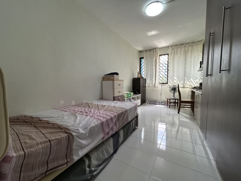 909 Jurong West Street 91, 909 Jurong West Street 91, 4 Bedrooms, 1,313 sqft, HDB Flat For Sale, by Patrick Ang, 500186487 - Bedroom - PropertyGuru.com.sg