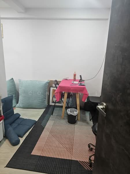 Pearl's Hill Terrace, 18 Pearl's Hill Terrace, 130 sqft, Shop / Shophouse For Rent, by Constance See, 500186491 - Interior - CommercialGuru.com.sg