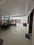 580 Pasir Ris Street 53