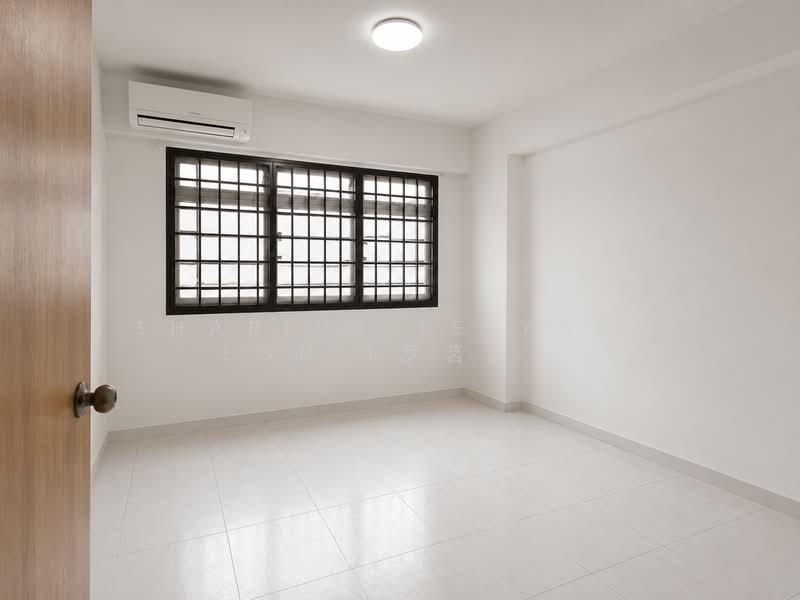 880 Woodlands Street 82, 880 Woodlands Street 82, 3 Bedrooms, 1,130 sqft, HDB Flat For Sale, by Sharine Tejasvi Loh (罗茗之), 500186499 - Interior - PropertyGuru.com.sg