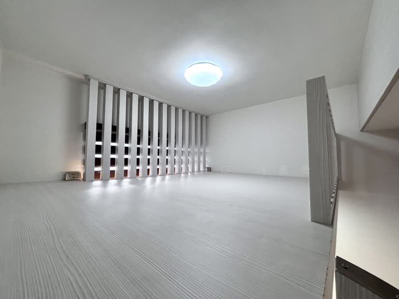 Highline Residences, 7 Kim Tian Road, 2 Bedrooms, 700 sqft, Condominium For Rent, by Geri Pang 冯惠贤, 500186505 - Interior - PropertyGuru.com.sg
