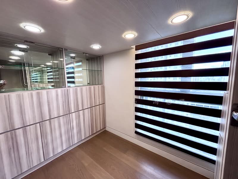 Highline Residences, 7 Kim Tian Road, 2 Bedrooms, 700 sqft, Condominium For Rent, by Geri Pang 冯惠贤, 500186505 - Interior - PropertyGuru.com.sg