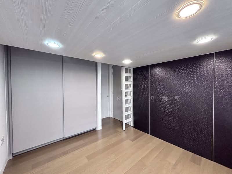 Highline Residences, 7 Kim Tian Road, 2 Bedrooms, 700 sqft, Condominium For Rent, by Geri Pang 冯惠贤, 500186505 - Interior - PropertyGuru.com.sg