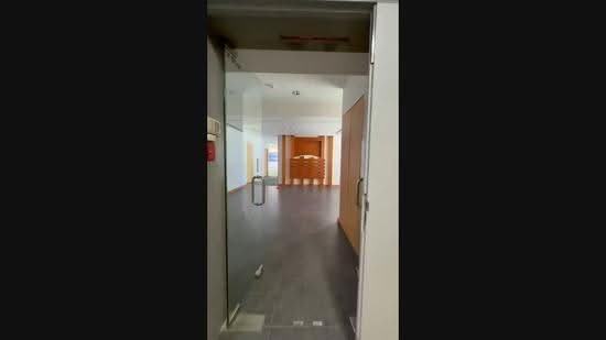 LHK2 Building, 76 Playfair Road, Macpherson / Potong Pasir, 2,583 sqft, Light Industrial (B1) For Rent, by Mario Ong Jun Zhi, 500186512 - CommercialGuru.com.sg