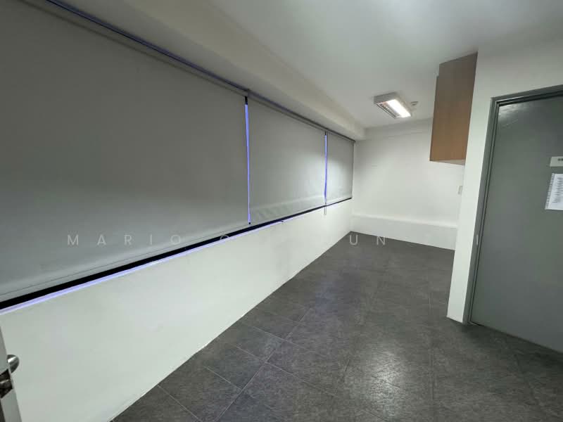 LHK2 Building, 76 Playfair Road, 2,583 sqft, Light Industrial (B1) For Rent, by Mario Ong Jun Zhi, 500186512 - Interior - CommercialGuru.com.sg
