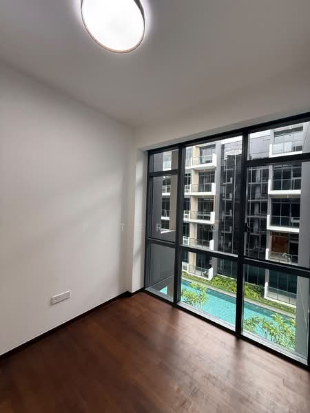 The Arden, 2 Phoenix Road, 2 Bedrooms, 721 sqft, Condominium For Rent, by Peter Ng, 500186514 - Interior - PropertyGuru.com.sg