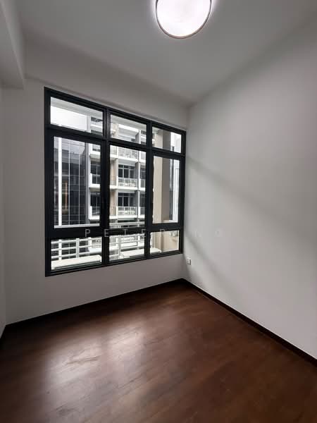 The Arden, 2 Phoenix Road, 2 Bedrooms, 721 sqft, Condominium For Rent, by Peter Ng, 500186514 - Interior - PropertyGuru.com.sg