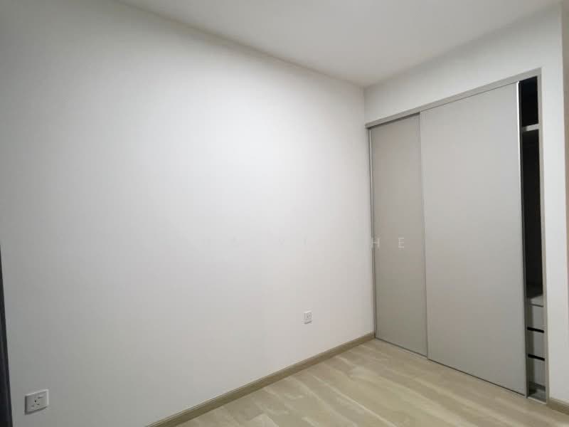 High Park Residences, 21 Fernvale Road, 2 Bedrooms, 667 sqft, Condominium For Rent, by Chua Yi Zhe, 500186517 - PropertyGuru.com.sg