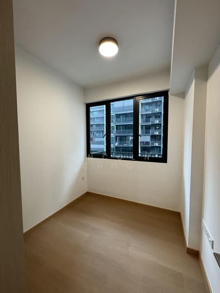 Treasure at Tampines, 47 Tampines Lane, 2 Bedrooms, 678 sqft, Condominium For Sale, by Lincoln Choo, 500186518 - Interior - PropertyGuru.com.sg