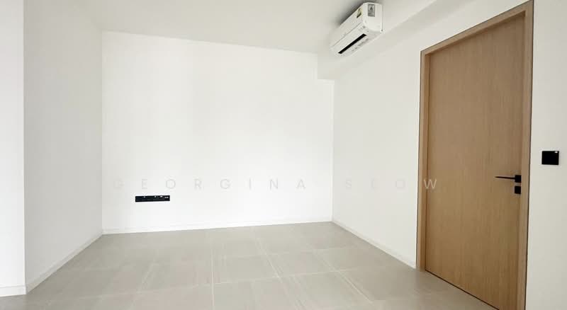 Tedge, 326 Changi Road, 3 Bedrooms, 861 sqft, Condominium For Rent, by Georgina Seow, 500186519 - Interior - PropertyGuru.com.sg