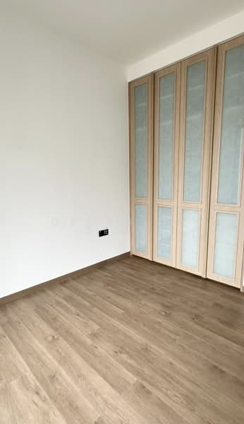 Tedge, 326 Changi Road, 3 Bedrooms, 861 sqft, Condominium For Rent, by Georgina Seow, 500186519 - Interior - PropertyGuru.com.sg