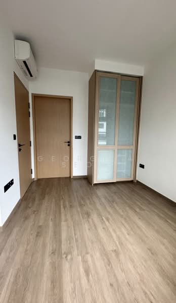 Tedge, 326 Changi Road, 3 Bedrooms, 861 sqft, Condominium For Rent, by Georgina Seow, 500186519 - Interior - PropertyGuru.com.sg