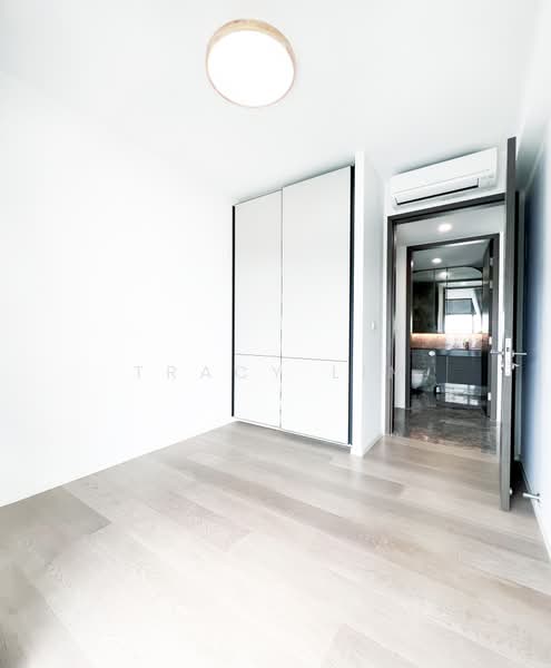 Avenue South Residence, 13 Silat Avenue, 4 Bedrooms, 1,496 sqft, Condominium For Sale, by Tracy Lim, 500186521 - Interior - PropertyGuru.com.sg