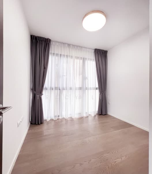 Avenue South Residence, 13 Silat Avenue, 4 Bedrooms, 1,496 sqft, Condominium For Sale, by Tracy Lim, 500186521 - Interior - PropertyGuru.com.sg