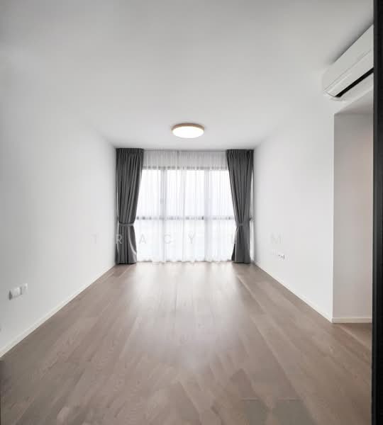 Avenue South Residence, 13 Silat Avenue, 4 Bedrooms, 1,496 sqft, Condominium For Sale, by Tracy Lim, 500186521 - Interior - PropertyGuru.com.sg