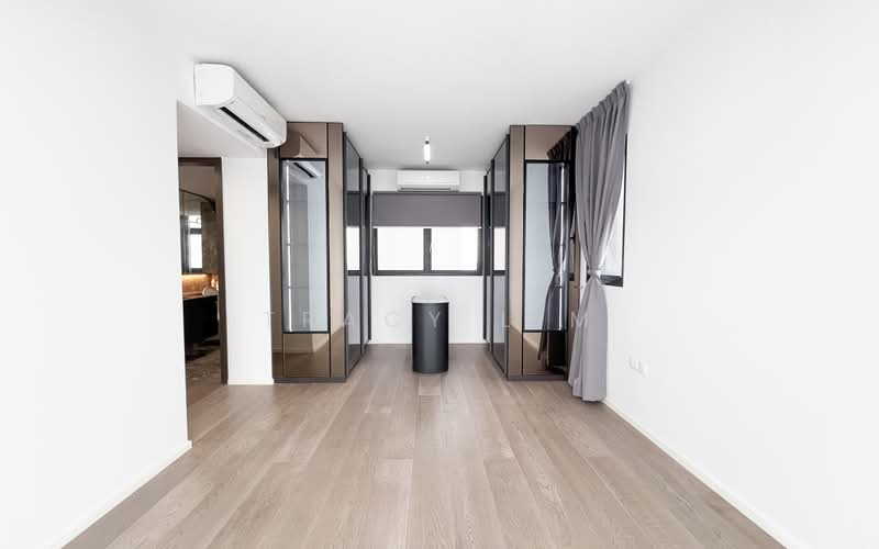 Avenue South Residence, 13 Silat Avenue, 4 Bedrooms, 1,496 sqft, Condominium For Sale, by Tracy Lim, 500186521 - Interior - PropertyGuru.com.sg