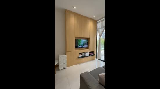 The Serenno, 103 Haig Road, 1 Bedroom, 484 sqft, Apartment For Rent, by Ching Chia, 500186529 - PropertyGuru.com.sg