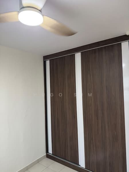 142 Simei Street 2, 142 Simei Street 2, Studio, 350 sqft, HDB Flat For Rent, by Hugo Sim, 500186530 - Interior - PropertyGuru.com.sg