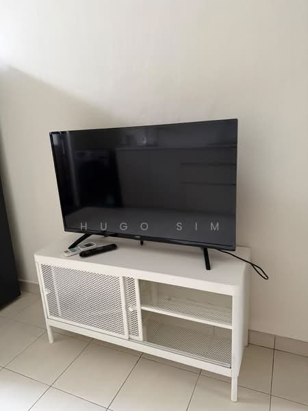 142 Simei Street 2, 142 Simei Street 2, Studio, 350 sqft, HDB Flat For Rent, by Hugo Sim, 500186530 - Interior - PropertyGuru.com.sg