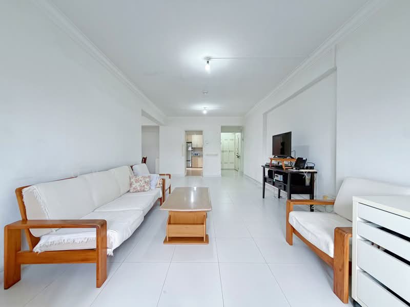 Additional image 4 of 5 Farrer Road