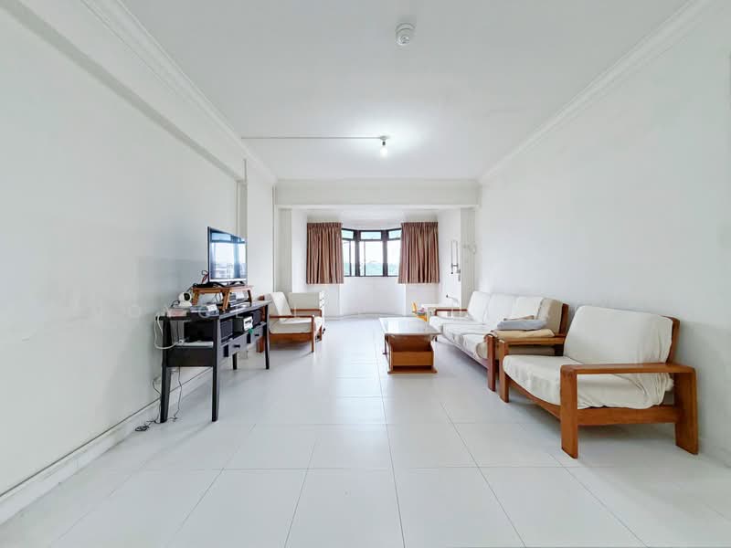 Additional image 8 of 5 Farrer Road