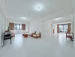 5 Farrer Road