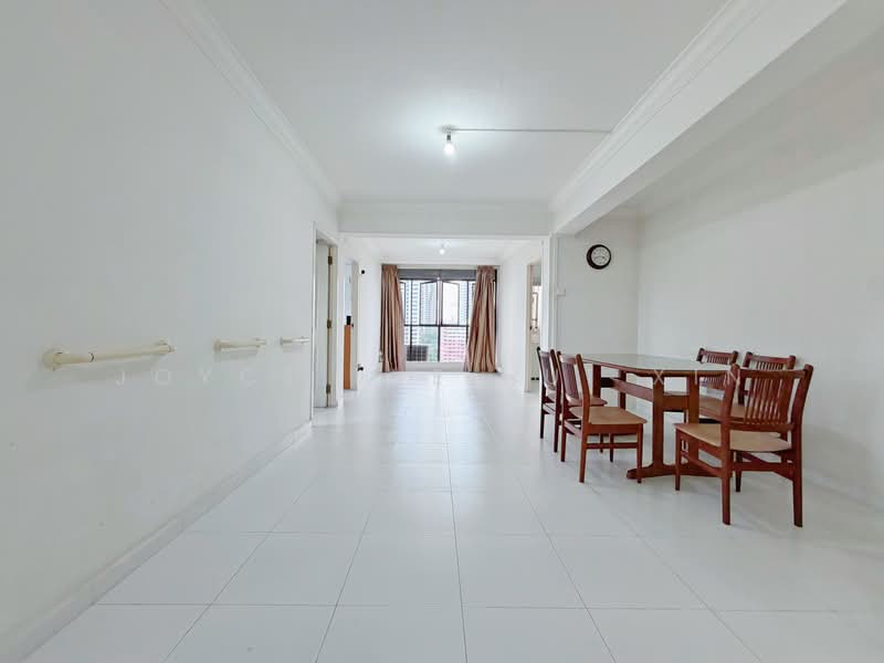 Additional image 9 of 5 Farrer Road