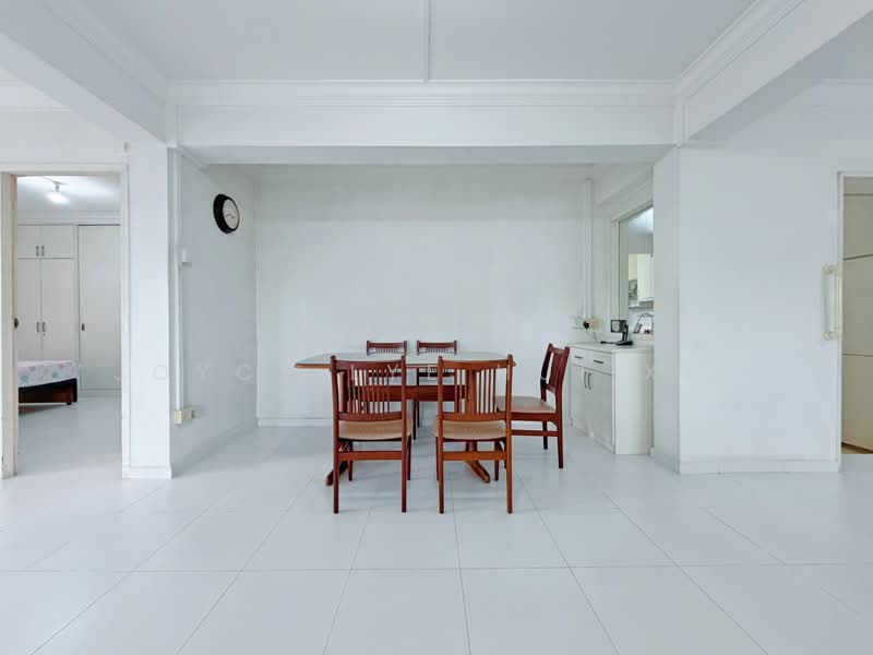 Additional image 10 of 5 Farrer Road