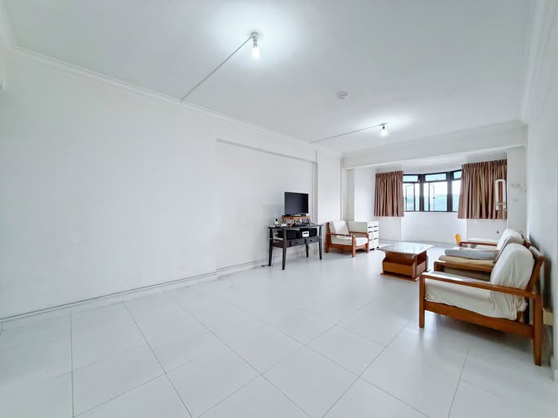 Additional image 20 of 5 Farrer Road