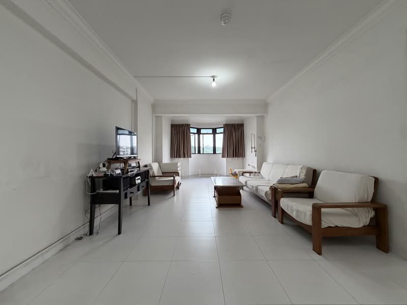 5 Farrer Road, 5 Farrer Road, 3 Bedrooms, 1,324 sqft, HDB Flat For Sale, by Andy Lim 林佳俊, 500186534 - Living Room - PropertyGuru.com.sg
