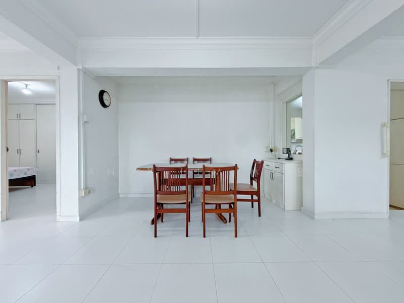 5 Farrer Road, 5 Farrer Road, 3 Bedrooms, 1,324 sqft, HDB Flat For Sale, by Andy Lim 林佳俊, 500186534 - PropertyGuru.com.sg