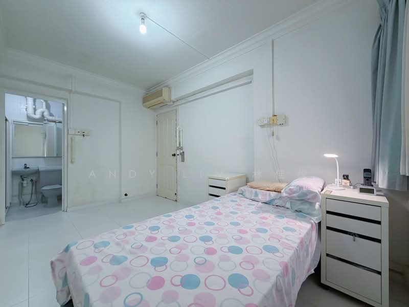 5 Farrer Road, 5 Farrer Road, 3 Bedrooms, 1,324 sqft, HDB Flat For Sale, by Andy Lim 林佳俊, 500186534 - PropertyGuru.com.sg