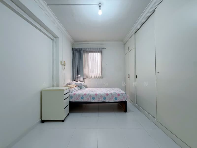5 Farrer Road, 5 Farrer Road, 3 Bedrooms, 1,324 sqft, HDB Flat For Sale, by Andy Lim 林佳俊, 500186534 - PropertyGuru.com.sg