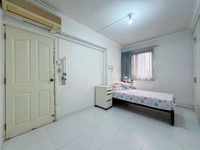5 Farrer Road, 5 Farrer Road, 3 Bedrooms, 1,324 sqft, HDB Flat For Sale, by Andy Lim 林佳俊, 500186534 - PropertyGuru.com.sg