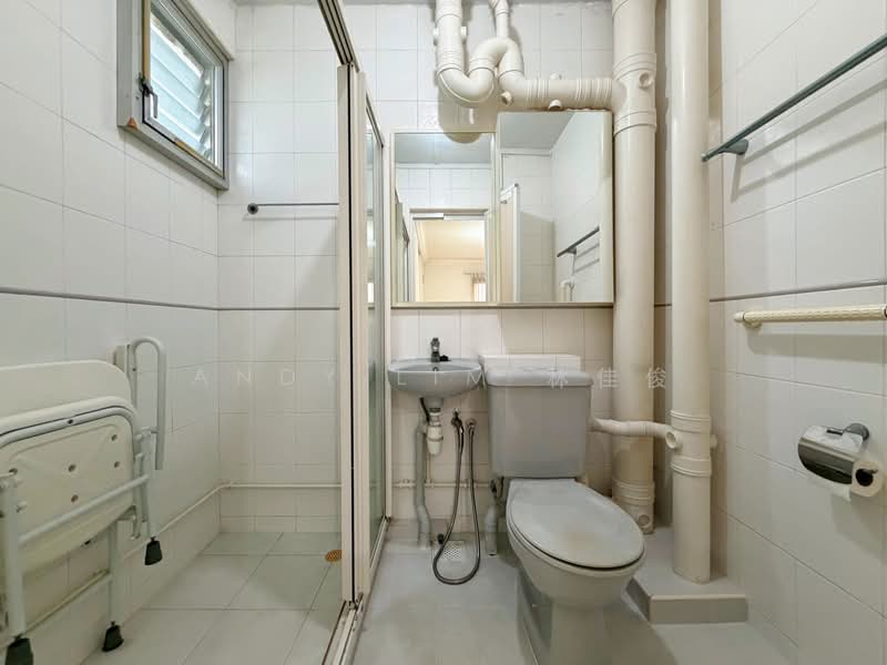 5 Farrer Road, 5 Farrer Road, 3 Bedrooms, 1,324 sqft, HDB Flat For Sale, by Andy Lim 林佳俊, 500186534 - PropertyGuru.com.sg