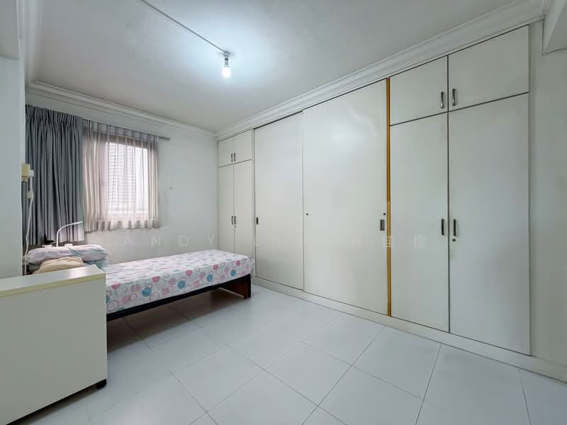5 Farrer Road, 5 Farrer Road, 3 Bedrooms, 1,324 sqft, HDB Flat For Sale, by Andy Lim 林佳俊, 500186534 - PropertyGuru.com.sg