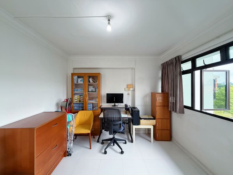5 Farrer Road, 5 Farrer Road, 3 Bedrooms, 1,324 sqft, HDB Flat For Sale, by Andy Lim 林佳俊, 500186534 - PropertyGuru.com.sg