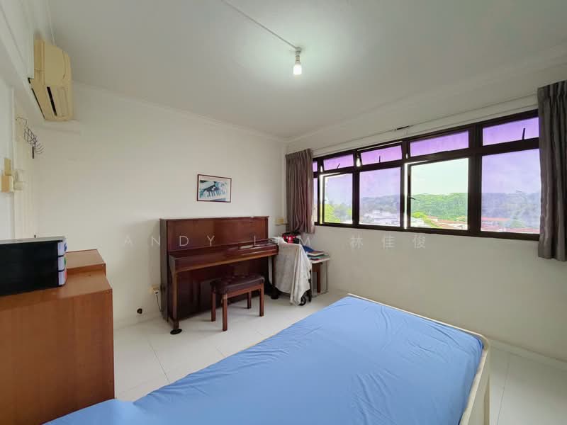 5 Farrer Road, 5 Farrer Road, 3 Bedrooms, 1,324 sqft, HDB Flat For Sale, by Andy Lim 林佳俊, 500186534 - PropertyGuru.com.sg