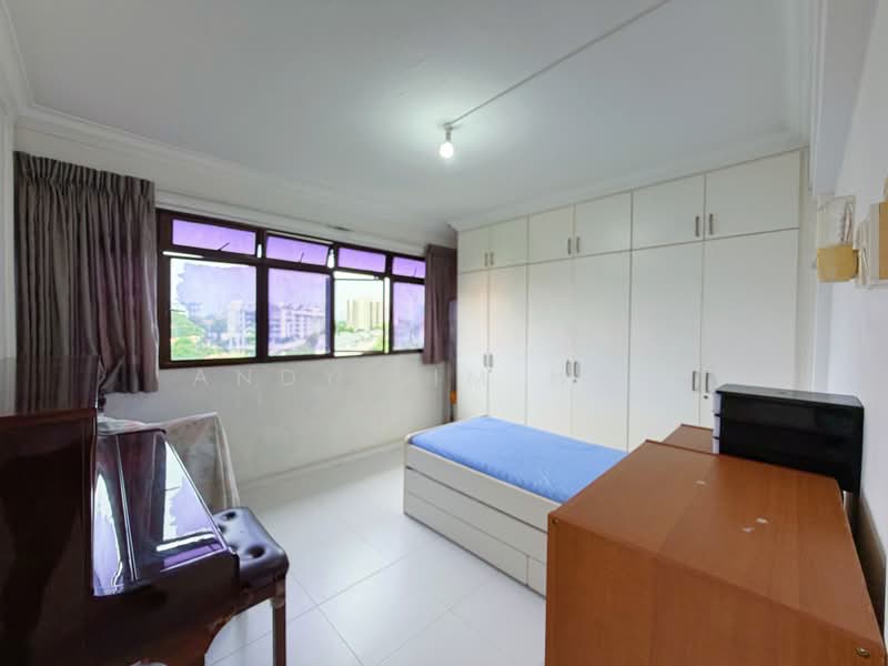 5 Farrer Road, 5 Farrer Road, 3 Bedrooms, 1,324 sqft, HDB Flat For Sale, by Andy Lim 林佳俊, 500186534 - PropertyGuru.com.sg
