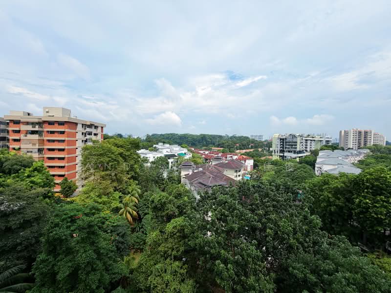 5 Farrer Road, 5 Farrer Road, 3 Bedrooms, 1,324 sqft, HDB Flat For Sale, by Andy Lim 林佳俊, 500186534 - PropertyGuru.com.sg