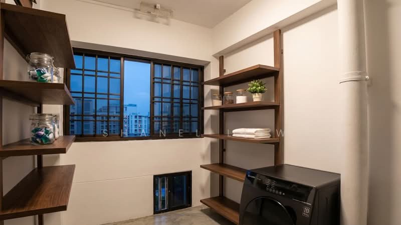730 Tampines Street 71, 730 Tampines Street 71, 4 Bedrooms, 1,335 sqft, HDB Flat For Sale, by Shanel Liew, 500186535 - Interior - PropertyGuru.com.sg