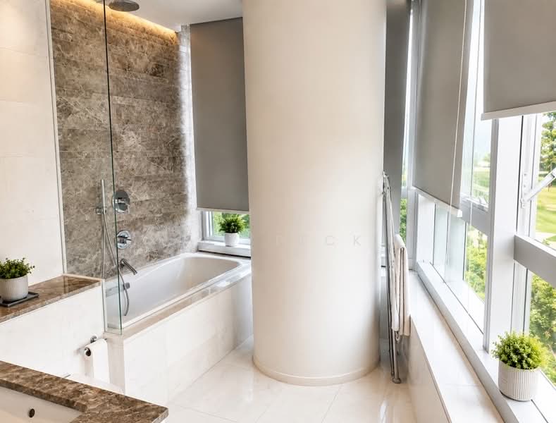 Reflections at Keppel Bay, 1 Keppel Bay View, 2 Bedrooms, 1,012 sqft, Condominium For Sale, by JAY PECK, 500186543 - PropertyGuru.com.sg