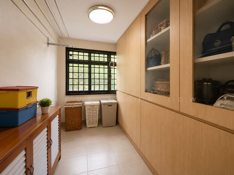 209 Boon Lay Place, 209 Boon Lay Place, 2 Bedrooms, 700 sqft, HDB Flat For Sale, by Marcus Aiden Low, 500186550 - Interior - PropertyGuru.com.sg