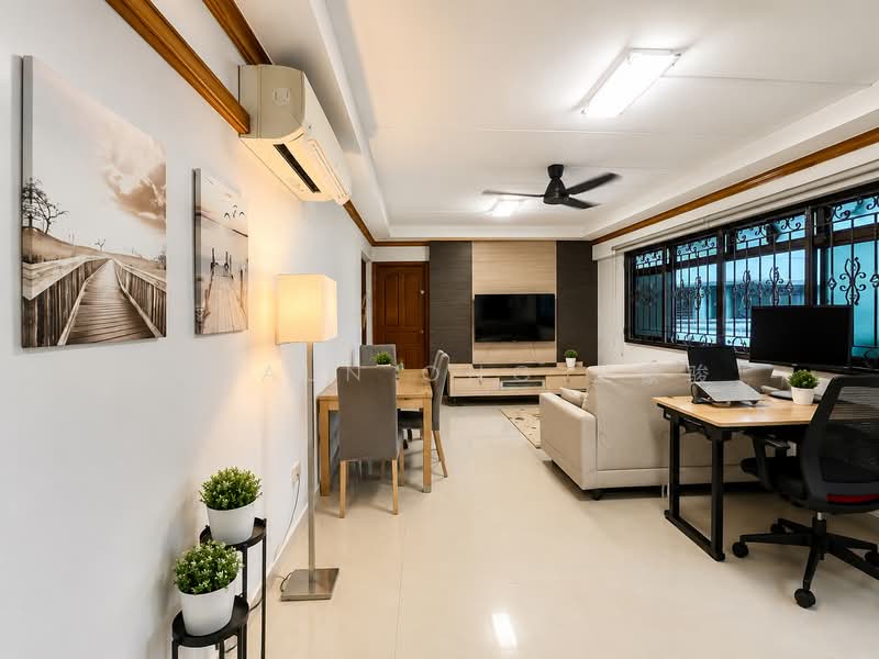 663A Jurong West Street 65, 663A Jurong West Street 65, 3 Bedrooms, 980 sqft, HDB Flat For Sale, by Jevaun Ong 王豪骏, 500186552 - PropertyGuru.com.sg