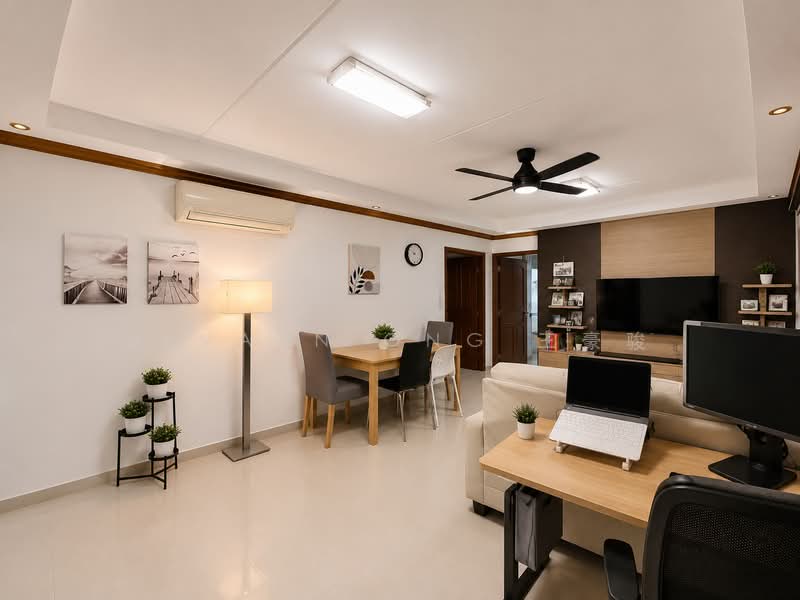 663A Jurong West Street 65, 663A Jurong West Street 65, 3 Bedrooms, 980 sqft, HDB Flat For Sale, by Jevaun Ong 王豪骏, 500186552 - PropertyGuru.com.sg