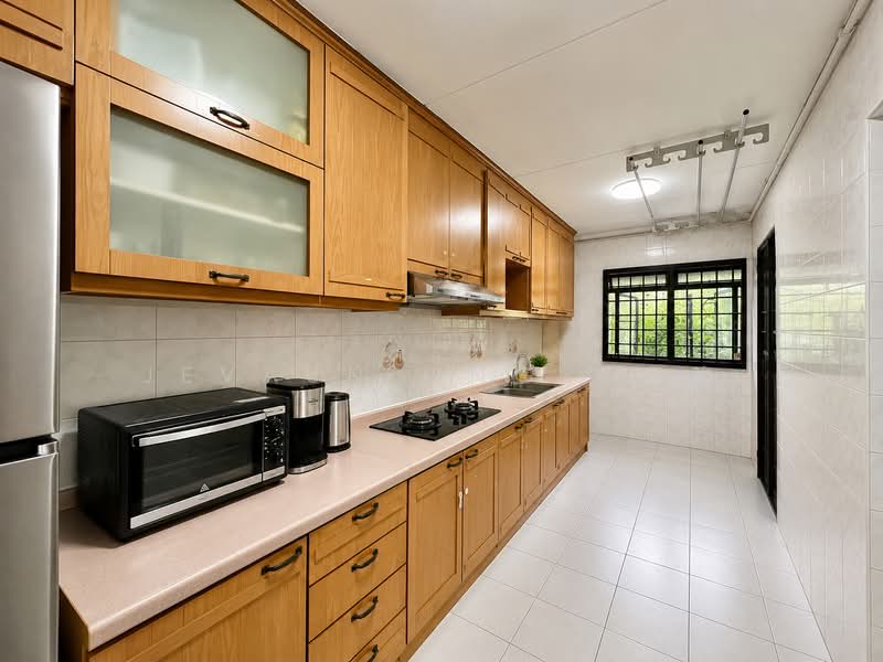 663A Jurong West Street 65, 663A Jurong West Street 65, 3 Bedrooms, 980 sqft, HDB Flat For Sale, by Jevaun Ong 王豪骏, 500186552 - PropertyGuru.com.sg