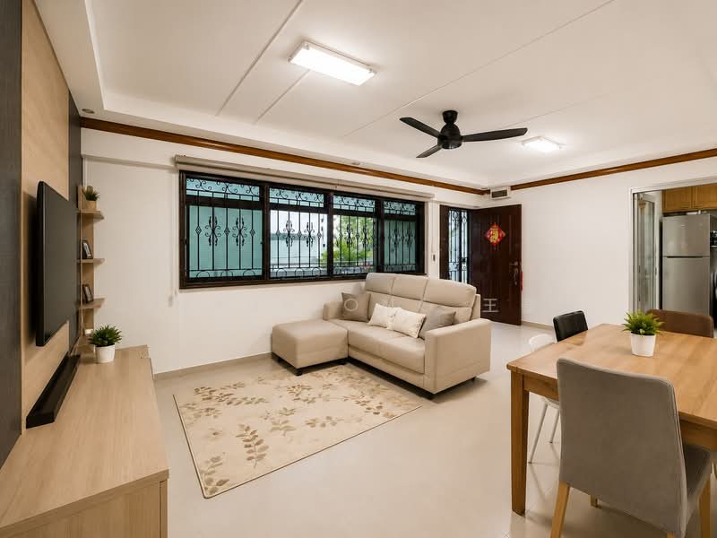 663A Jurong West Street 65, 663A Jurong West Street 65, 3 Bedrooms, 980 sqft, HDB Flat For Sale, by Jevaun Ong 王豪骏, 500186552 - PropertyGuru.com.sg