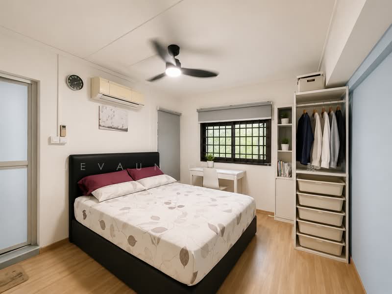 663A Jurong West Street 65, 663A Jurong West Street 65, 3 Bedrooms, 980 sqft, HDB Flat For Sale, by Jevaun Ong 王豪骏, 500186552 - PropertyGuru.com.sg